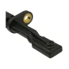 Standard Motor Products ABS Wheel Speed Sensor SMP-ALS1932