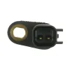Standard Motor Products ABS Wheel Speed Sensor SMP-ALS1932