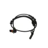 Standard Motor Products ABS Wheel Speed Sensor SMP-ALS1936