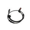 Standard Motor Products ABS Wheel Speed Sensor SMP-ALS1936