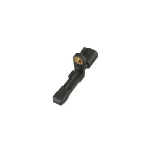 Standard Motor Products ABS Wheel Speed Sensor SMP-ALS1938