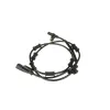 Standard Motor Products ABS Wheel Speed Sensor SMP-ALS1971