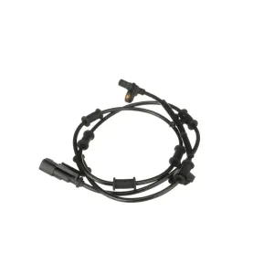 Standard Motor Products ABS Wheel Speed Sensor SMP-ALS1971