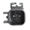 Standard Motor Products ABS Wheel Speed Sensor SMP-ALS1971