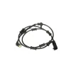 Standard Motor Products ABS Wheel Speed Sensor SMP-ALS1971