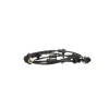 Standard Motor Products ABS Wheel Speed Sensor SMP-ALS1971