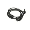 Standard Motor Products ABS Wheel Speed Sensor SMP-ALS197