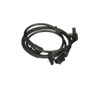 Standard Motor Products ABS Wheel Speed Sensor SMP-ALS197
