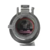 Standard Motor Products ABS Wheel Speed Sensor SMP-ALS197