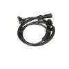 Standard Motor Products ABS Wheel Speed Sensor SMP-ALS197