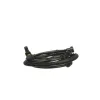 Standard Motor Products ABS Wheel Speed Sensor SMP-ALS197
