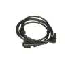 Standard Motor Products ABS Wheel Speed Sensor SMP-ALS197