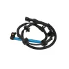 Standard Motor Products ABS Wheel Speed Sensor SMP-ALS198
