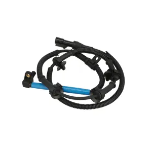 Standard Motor Products ABS Wheel Speed Sensor SMP-ALS198