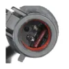 Standard Motor Products ABS Wheel Speed Sensor SMP-ALS198