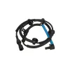Standard Motor Products ABS Wheel Speed Sensor SMP-ALS198
