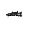 Standard Motor Products ABS Wheel Speed Sensor SMP-ALS198
