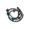 Standard Motor Products ABS Wheel Speed Sensor SMP-ALS198