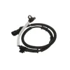 Standard Motor Products ABS Wheel Speed Sensor SMP-ALS201