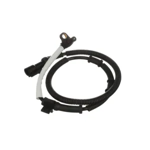 Standard Motor Products ABS Wheel Speed Sensor SMP-ALS201