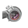 Standard Motor Products ABS Wheel Speed Sensor SMP-ALS201