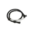 Standard Motor Products ABS Wheel Speed Sensor SMP-ALS201