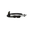 Standard Motor Products ABS Wheel Speed Sensor SMP-ALS201