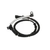Standard Motor Products ABS Wheel Speed Sensor SMP-ALS201