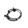 Standard Motor Products ABS Wheel Speed Sensor SMP-ALS2039