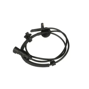 Standard Motor Products ABS Wheel Speed Sensor SMP-ALS2039