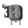 Standard Motor Products ABS Wheel Speed Sensor SMP-ALS2039