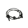 Standard Motor Products ABS Wheel Speed Sensor SMP-ALS2039