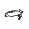 Standard Motor Products ABS Wheel Speed Sensor SMP-ALS2039