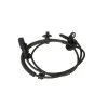 Standard Motor Products ABS Wheel Speed Sensor SMP-ALS2039