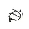 Standard Motor Products ABS Wheel Speed Sensor SMP-ALS2064
