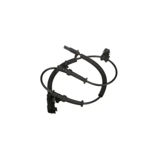 Standard Motor Products ABS Wheel Speed Sensor SMP-ALS2064