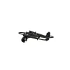 Standard Motor Products ABS Wheel Speed Sensor SMP-ALS2064