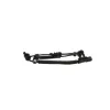 Standard Motor Products ABS Wheel Speed Sensor SMP-ALS2064