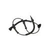 Standard Motor Products ABS Wheel Speed Sensor SMP-ALS2064