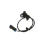 Standard Motor Products ABS Wheel Speed Sensor SMP-ALS2074