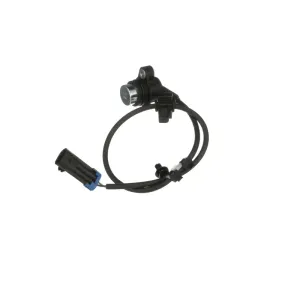 Standard Motor Products ABS Wheel Speed Sensor SMP-ALS2074