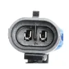 Standard Motor Products ABS Wheel Speed Sensor SMP-ALS2074