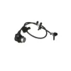 Standard Motor Products ABS Wheel Speed Sensor SMP-ALS2074