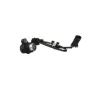 Standard Motor Products ABS Wheel Speed Sensor SMP-ALS2074