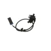 Standard Motor Products ABS Wheel Speed Sensor SMP-ALS2074