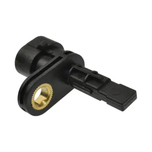 Standard Motor Products ABS Wheel Speed Sensor SMP-ALS2106