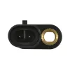 Standard Motor Products ABS Wheel Speed Sensor SMP-ALS2106