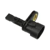 Standard Motor Products ABS Wheel Speed Sensor SMP-ALS2106