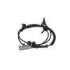 Standard Motor Products ABS Wheel Speed Sensor SMP-ALS2113