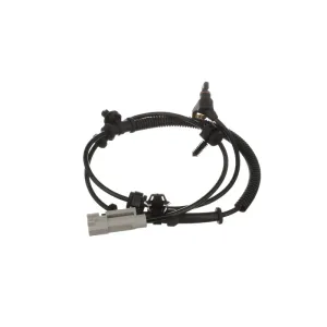 Standard Motor Products ABS Wheel Speed Sensor SMP-ALS2113